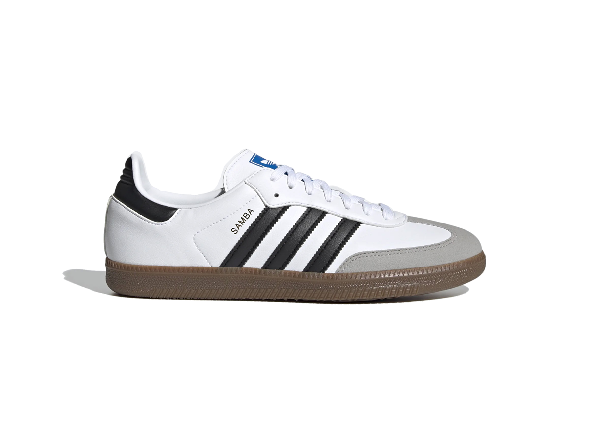 ADIDAS-SAMBA