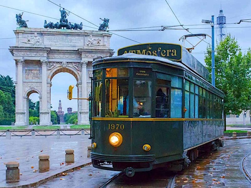 ATMosfera-tram-Milano