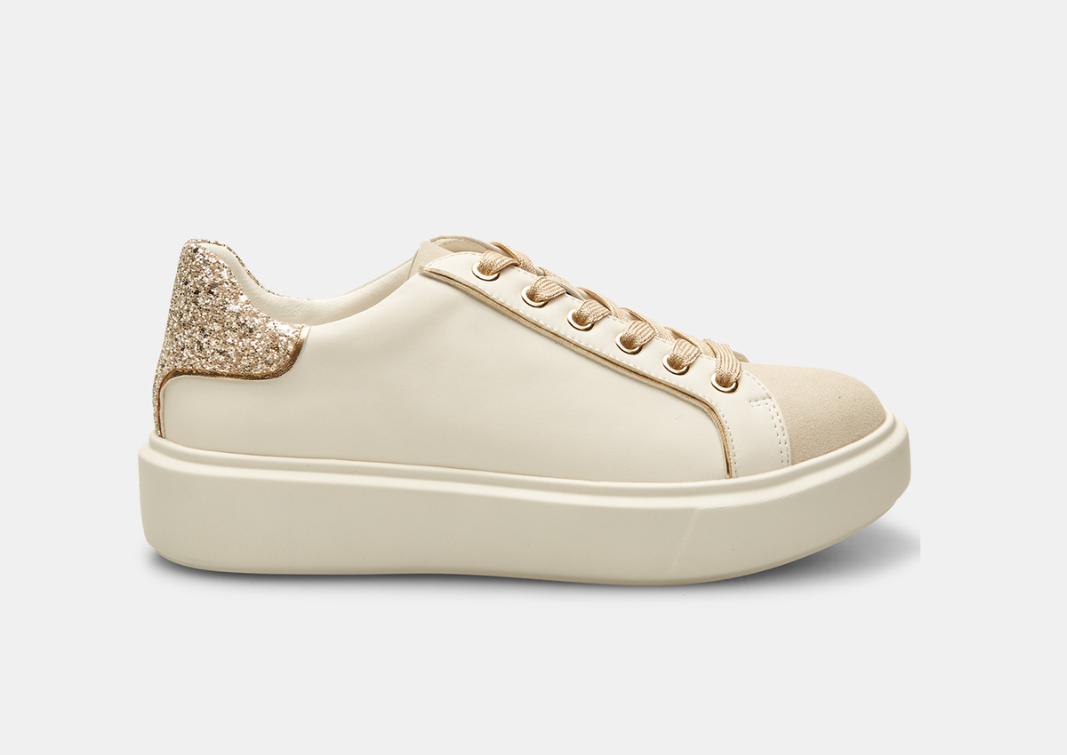 BATA_Modello Flatty (1) (1)