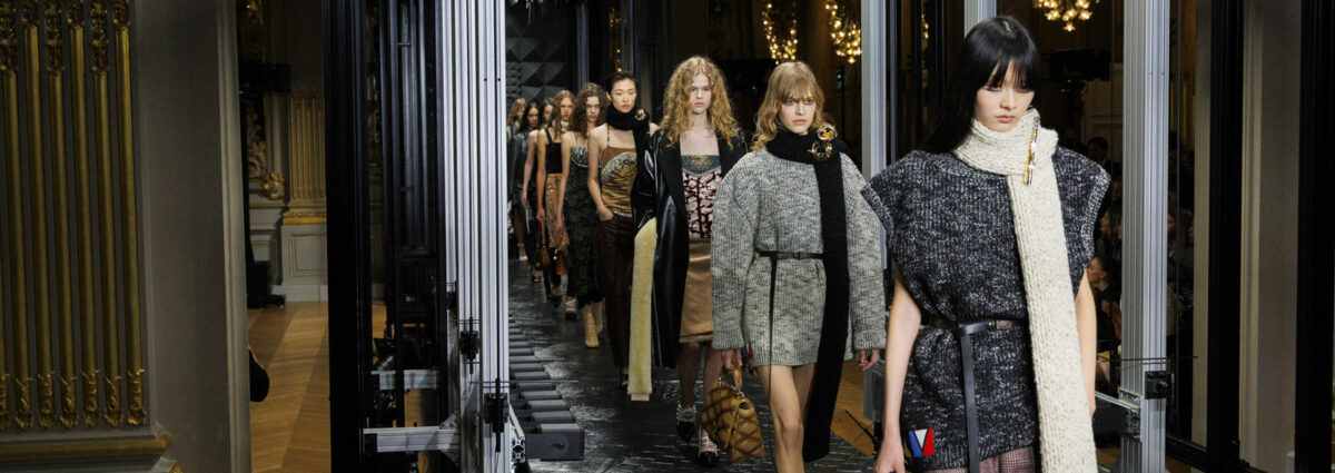 COVER-pfw-autunno-inverno-23-recap-DESK