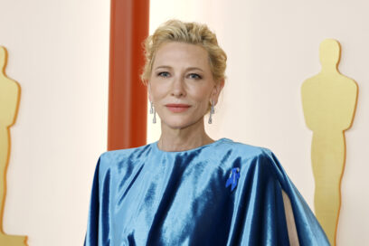 Cate_Blanchett