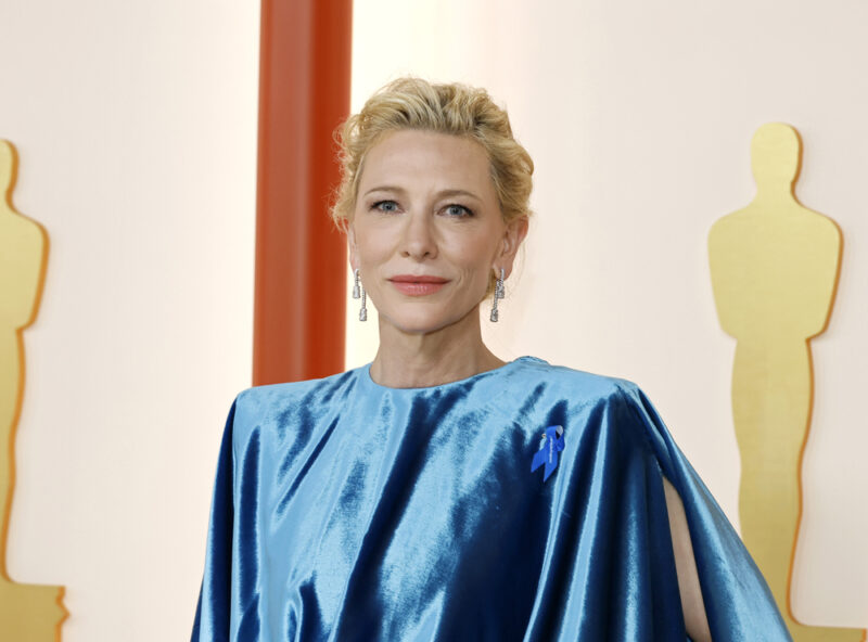 Cate_Blanchett