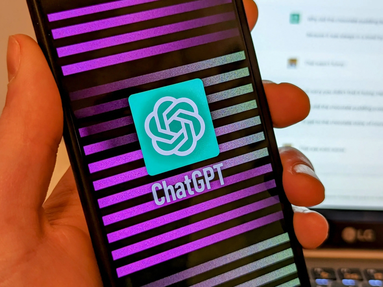 ChatGPT-logo-and-convo.jpg