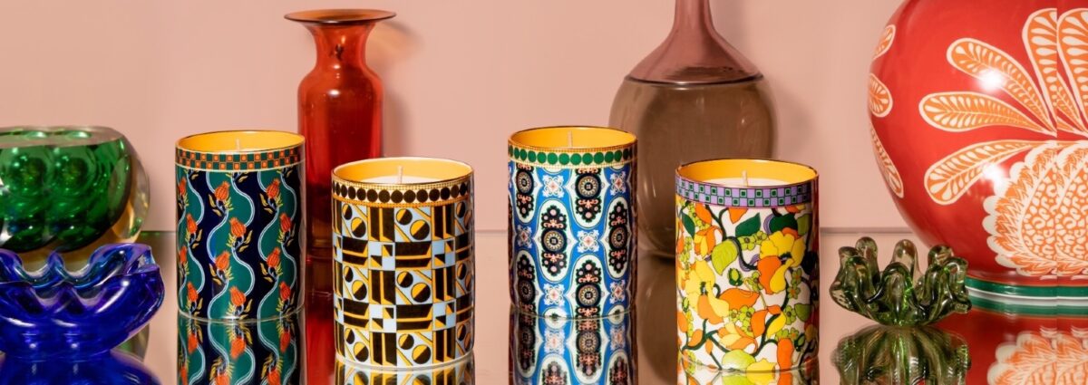 DESK LDJ Candle_by Mariela Medina (8)