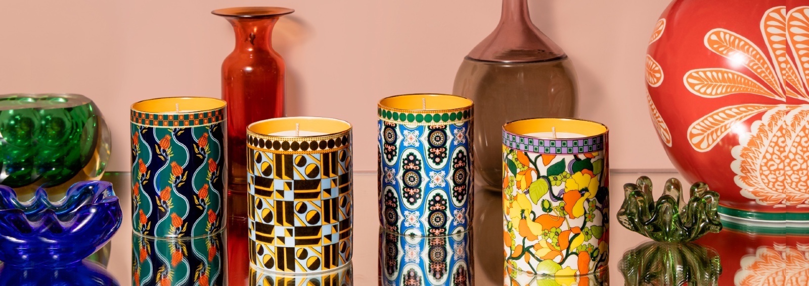 DESK LDJ Candle_by Mariela Medina (8)