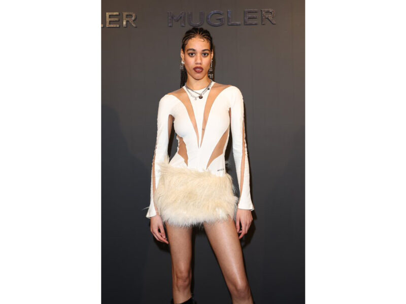 Mugler-x-Angel-Elixir-Party-17