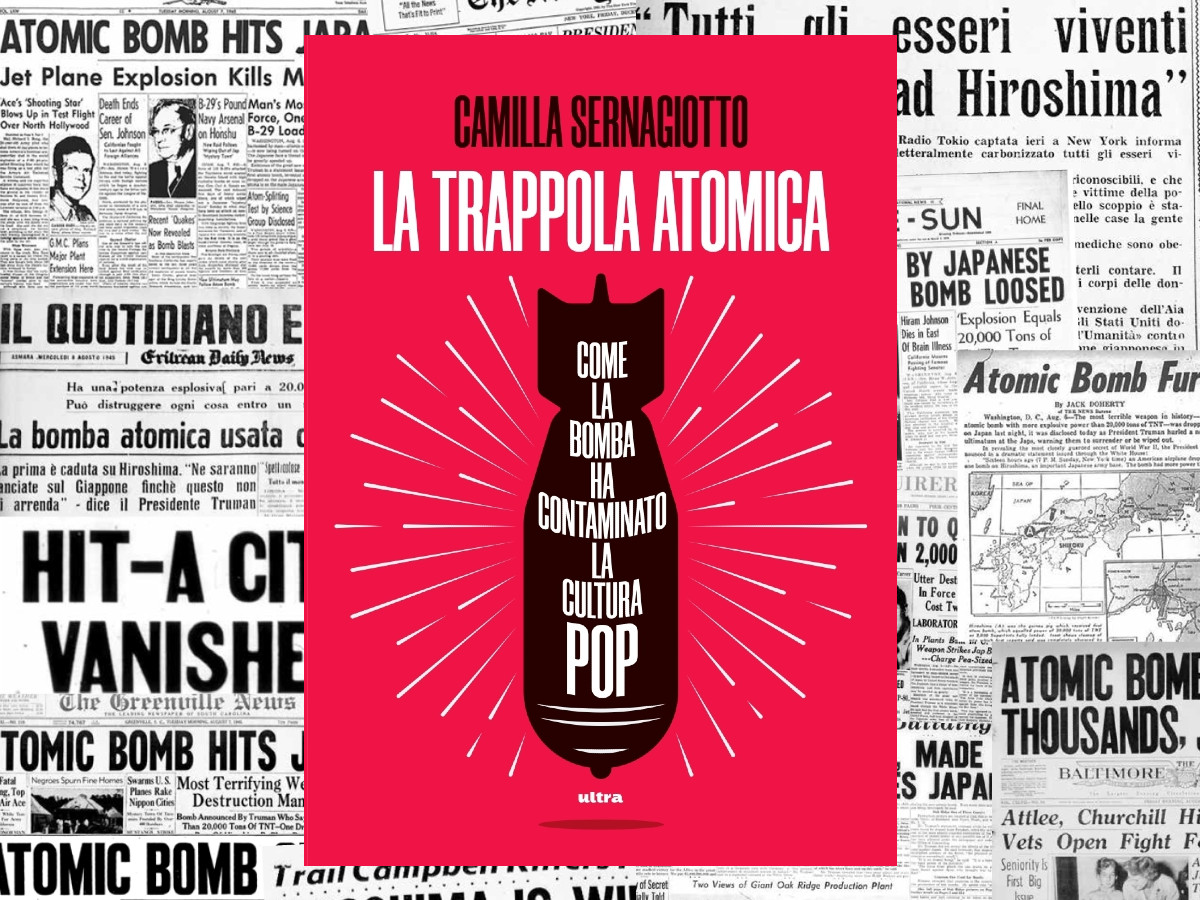 EVI-la-trappola-atomica