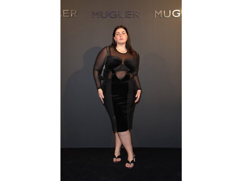 Mugler-x-Angel-Elixir-Party-18