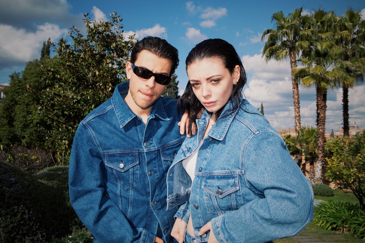 Processed with VSCO with g3 preset