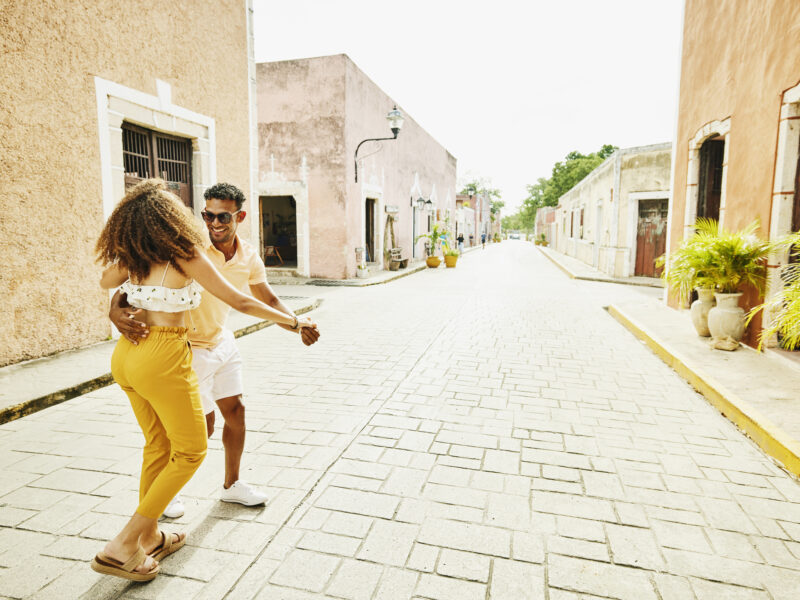 dipendenza affettiva