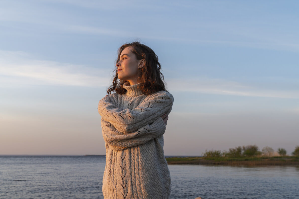 dipendenza affettiva