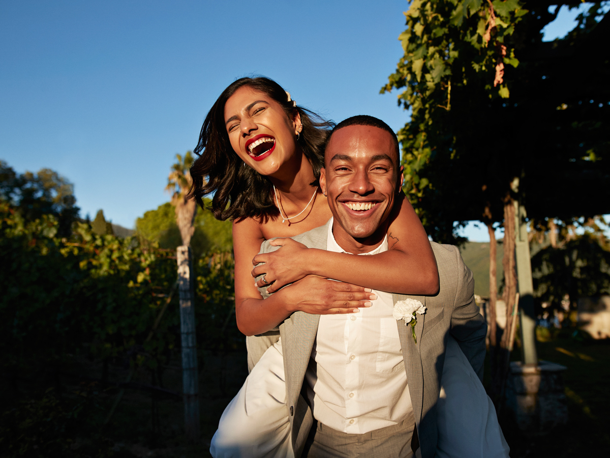 GettyImages-coppia-felice-amore