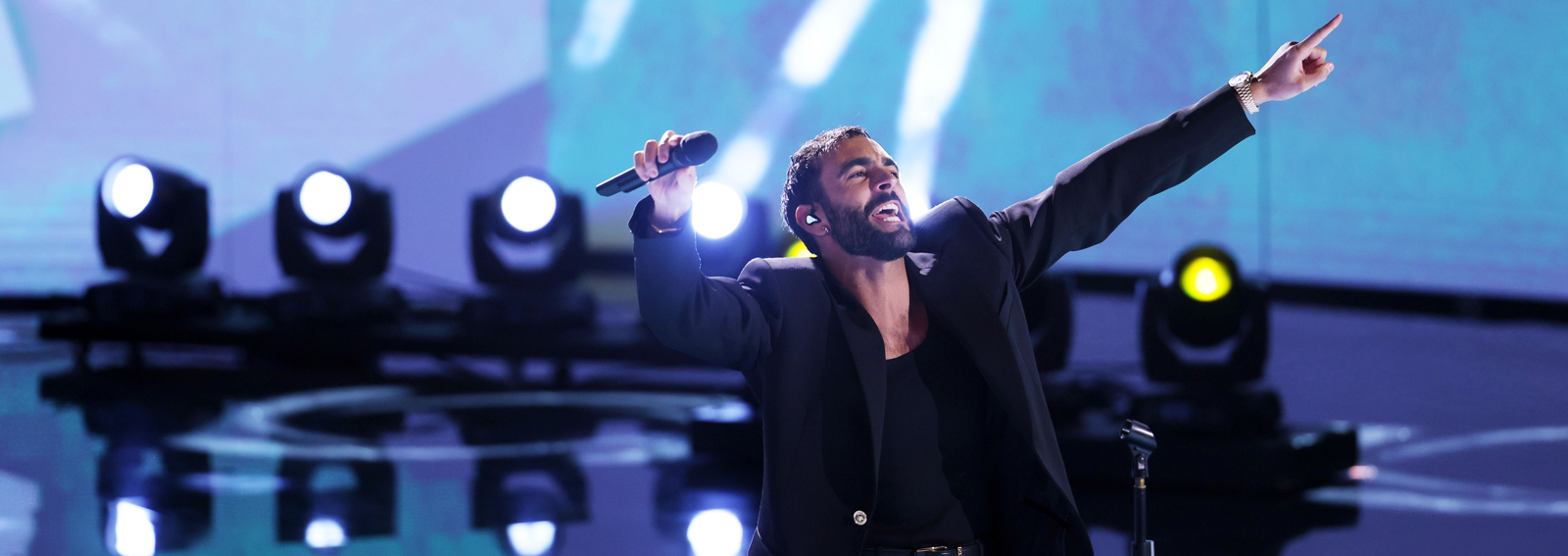 GettyImages-marco-mengoni