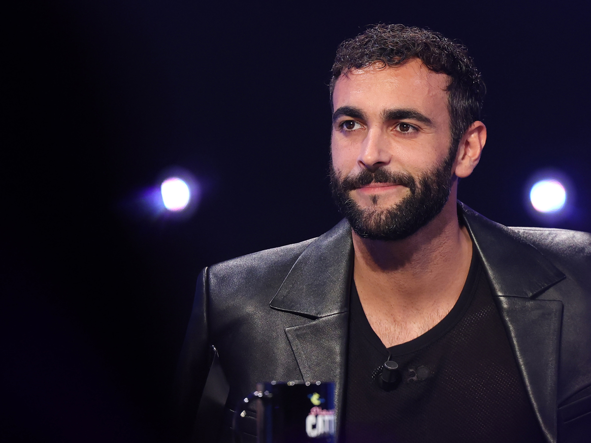 GettyImages-mengoni-eurovision
