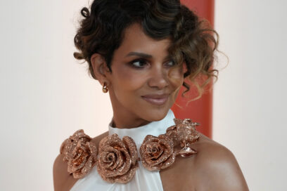 Halle_Berry