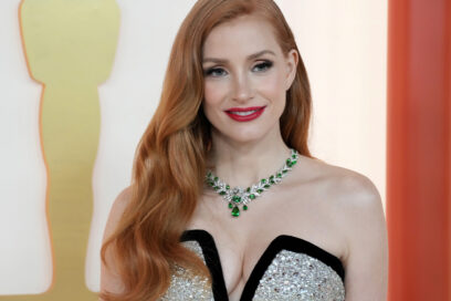 Jessica_Chastain