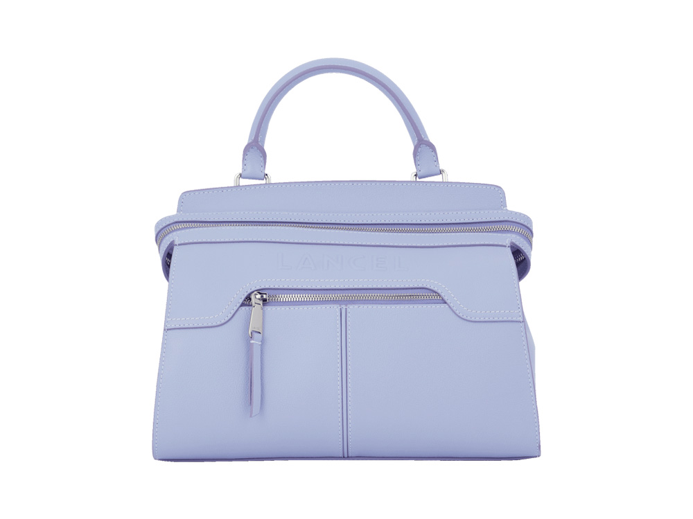 Lancel