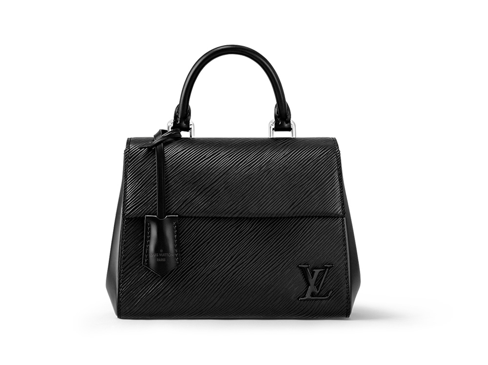 Louis_Vuitton