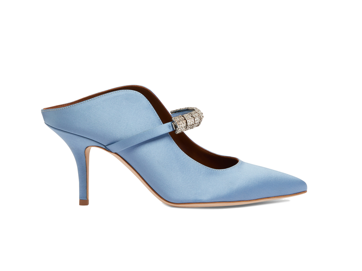 Malone-Souliers_SS23_BELLA-70-1_BABYBLUE_CRYSTAL_SATIN_A