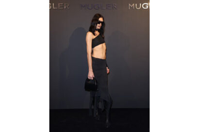 Mugler-x-Angel-Elixir-Party-08