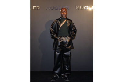 Mugler-x-Angel-Elixir-Party-12