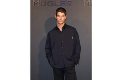 Mugler-x-Angel-Elixir-Party-14