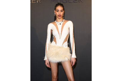 Mugler-x-Angel-Elixir-Party-17