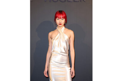 Mugler-x-Angel-Elixir-Party-19