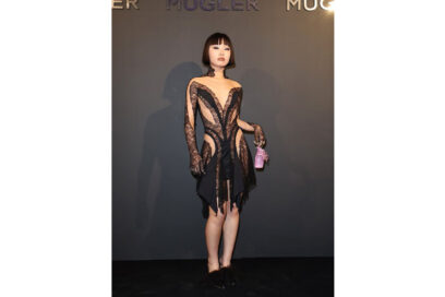 Mugler-x-Angel-Elixir-Party-20