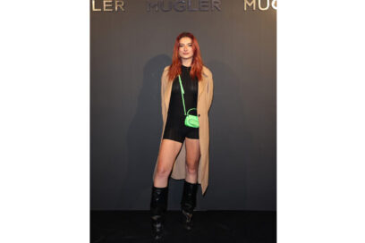 Mugler-x-Angel-Elixir-Party-25