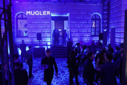 Mugler-x-Angel-Elixir-Party-36