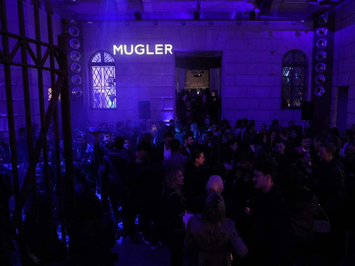 Mugler-x-Angel-Elixir-Party-37