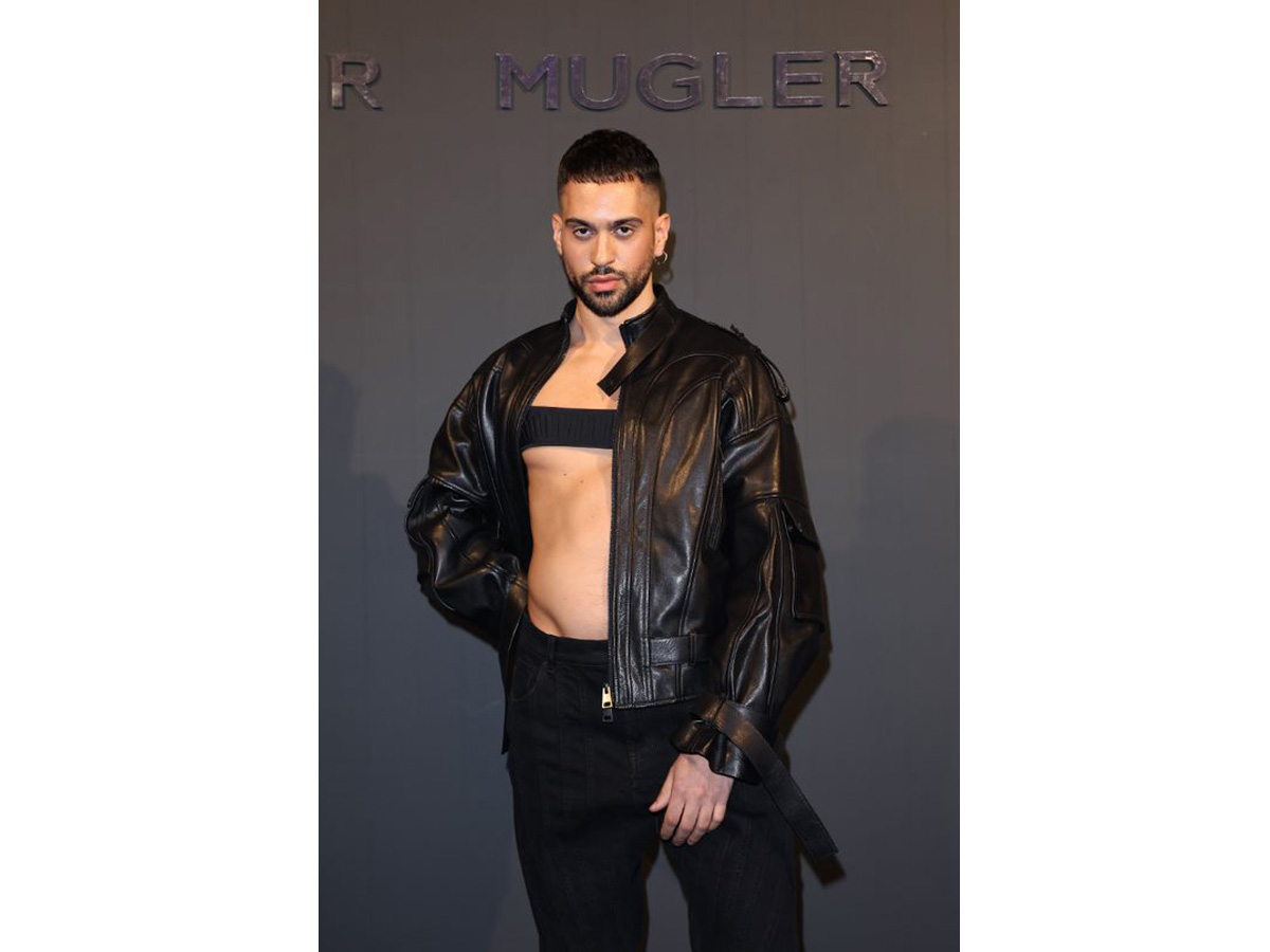 Mugler-x-Angel-Elixir-Party-42