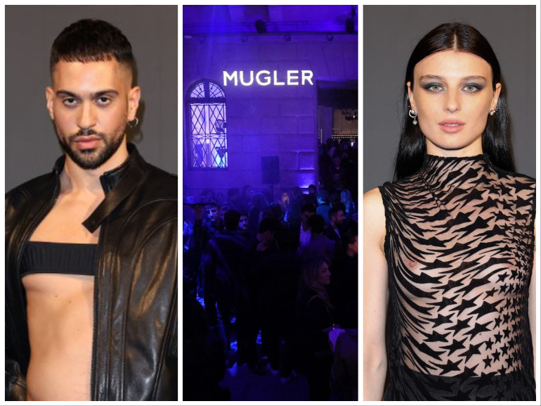 Mugler-x-Angel-Elixir-Party-cover mobile