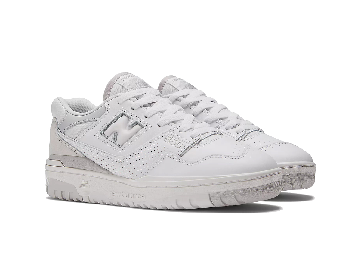 NEW-BALANCE