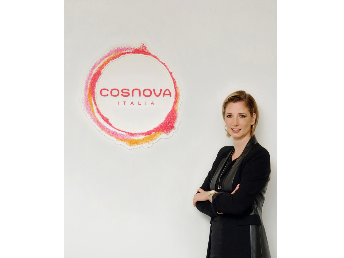 Nadine-Langen-ceo-cosnova-intervista-essence-catrice-make-up-07