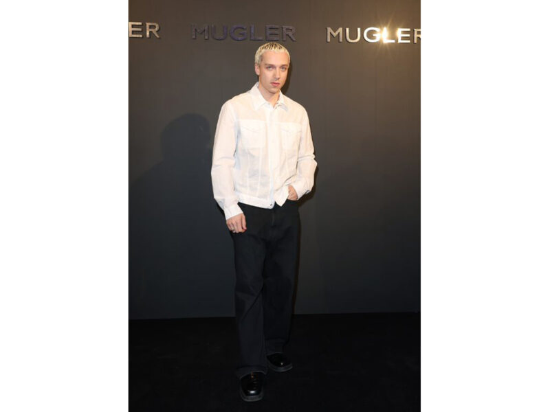 Mugler-x-Angel-Elixir-Party-03