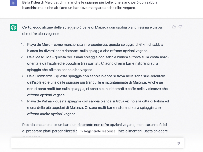 Screenshot 2023-03-17 alle 19.31.22