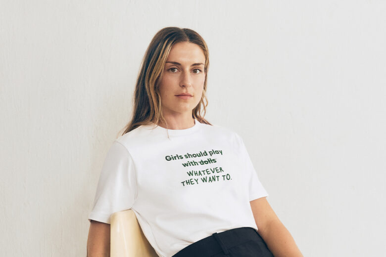 Fashion Pills: cos’è successo questa settimana nel mondo della moda in 5 news