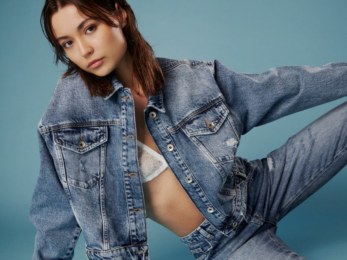 Torino e Sicilia Outlet Village settimana denim (3)