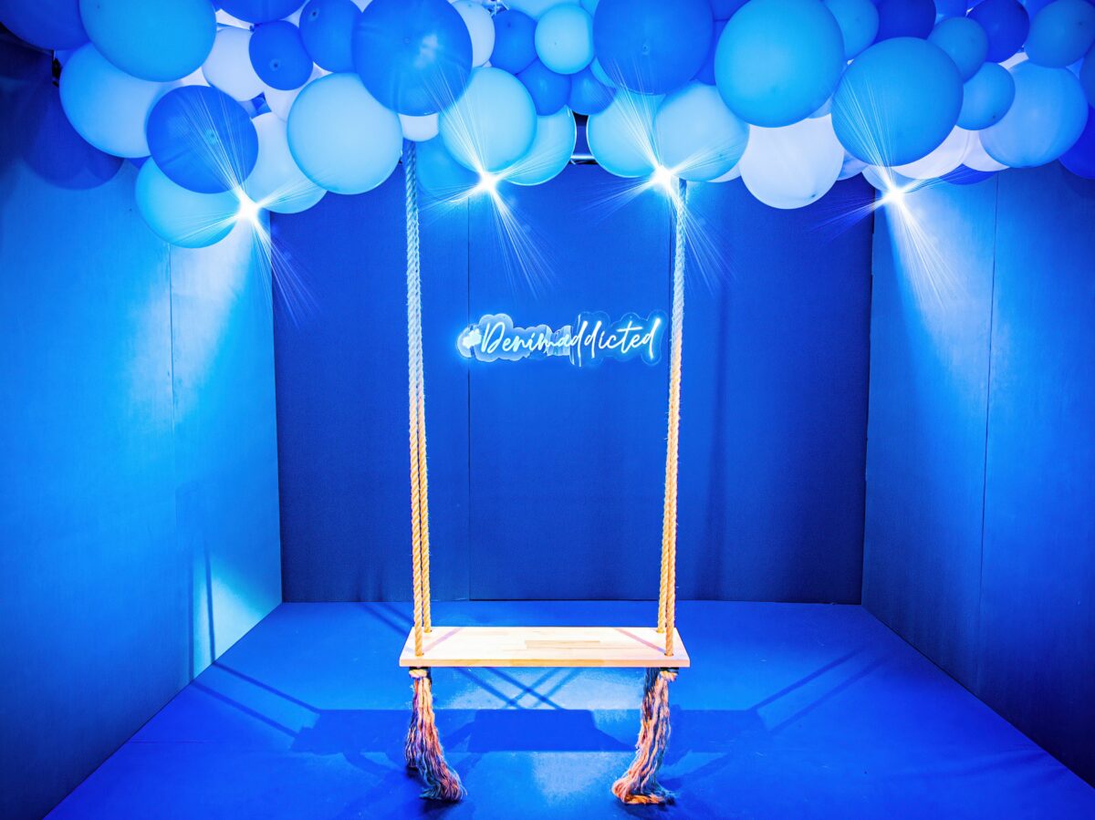 Torino e Sicilia Outlet Village settimana denim (5)
