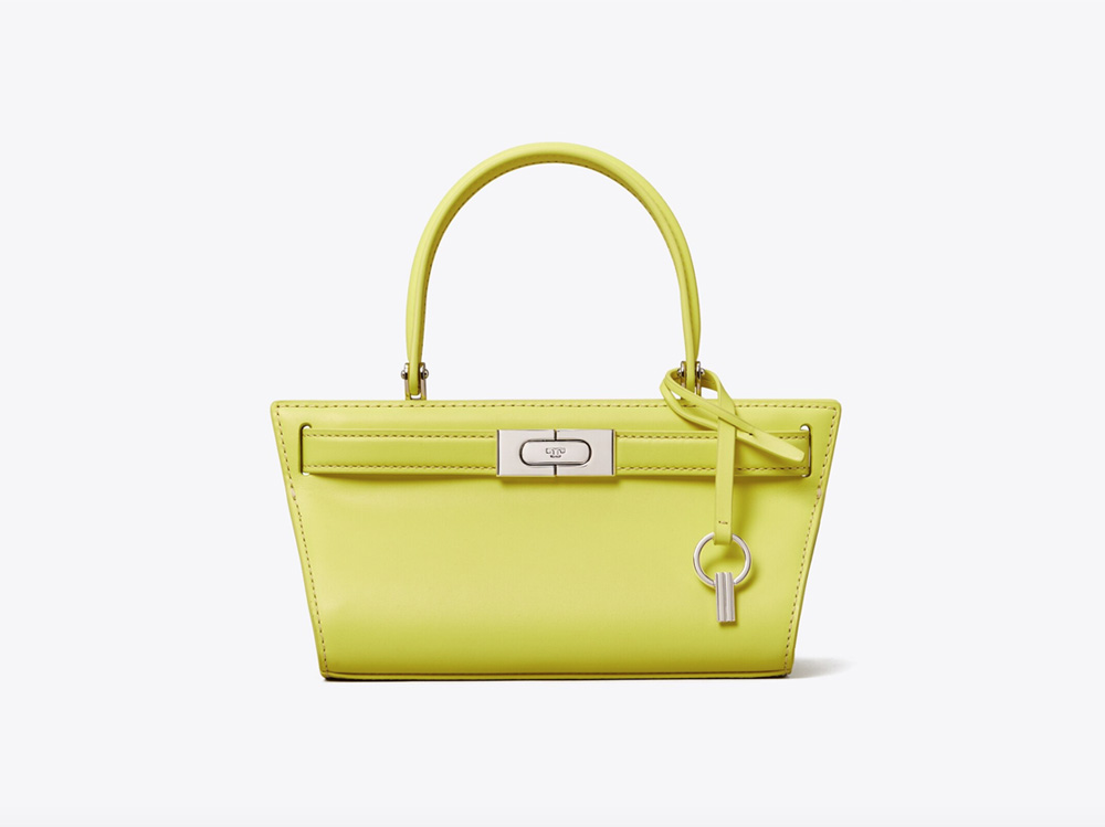 Tory_Burch