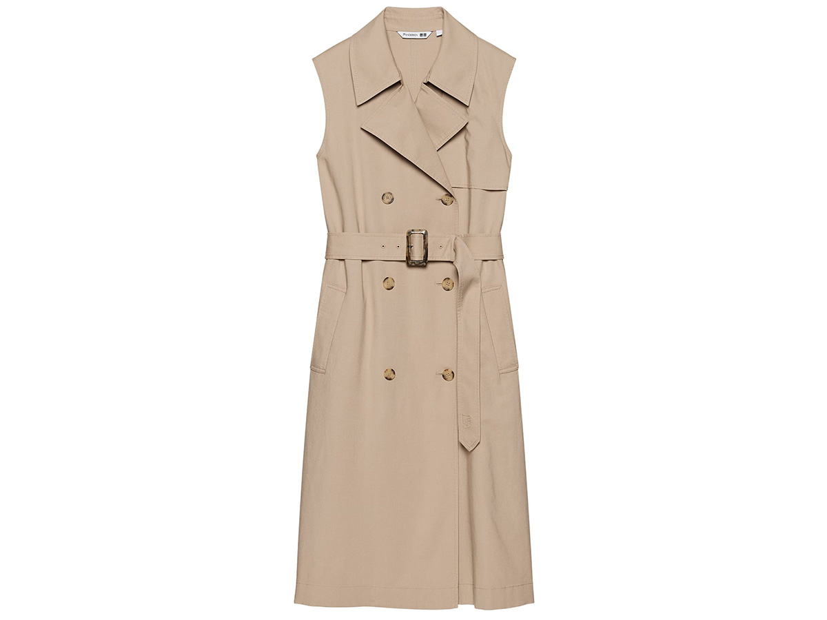 UNIQLO-e-JW-ANDERSON