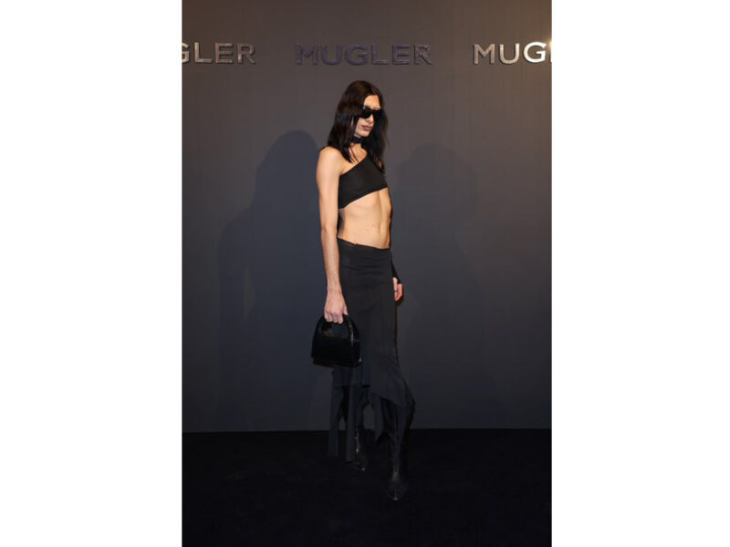 Mugler-x-Angel-Elixir-Party-08