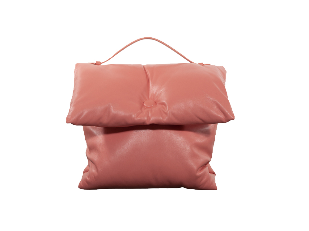 Vitto_Bag