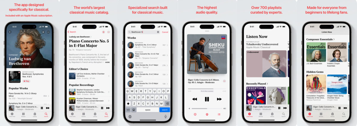 apple-music-classica