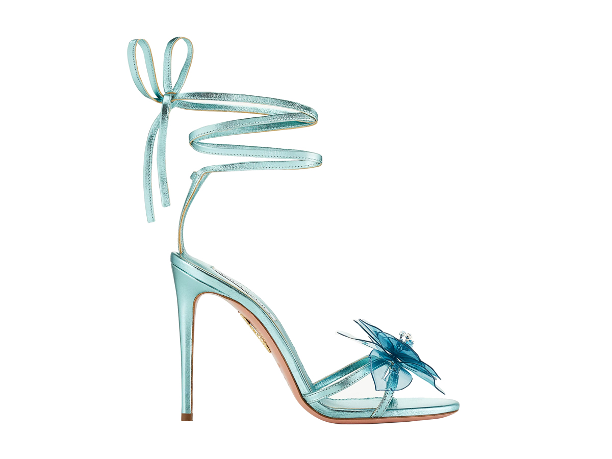 aquazzura