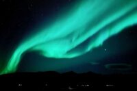Tips & tricks da conoscere per organizzare un super viaggio in Islanda