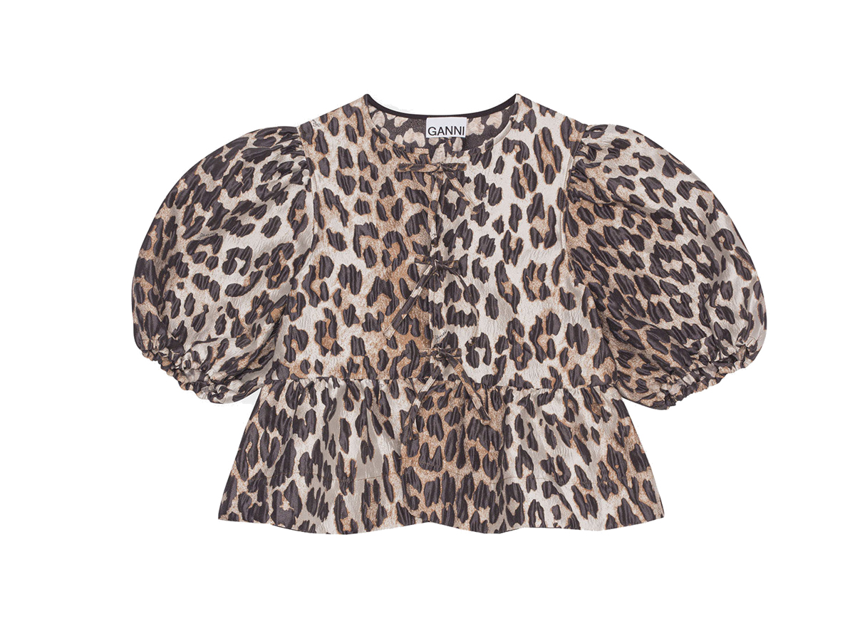 blusa-ganni