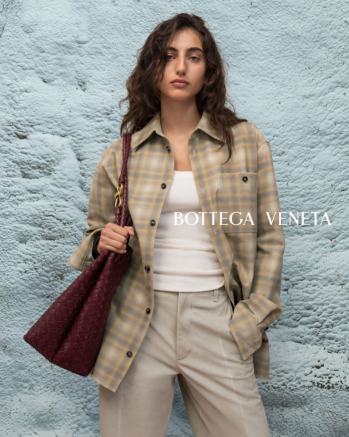 bottega